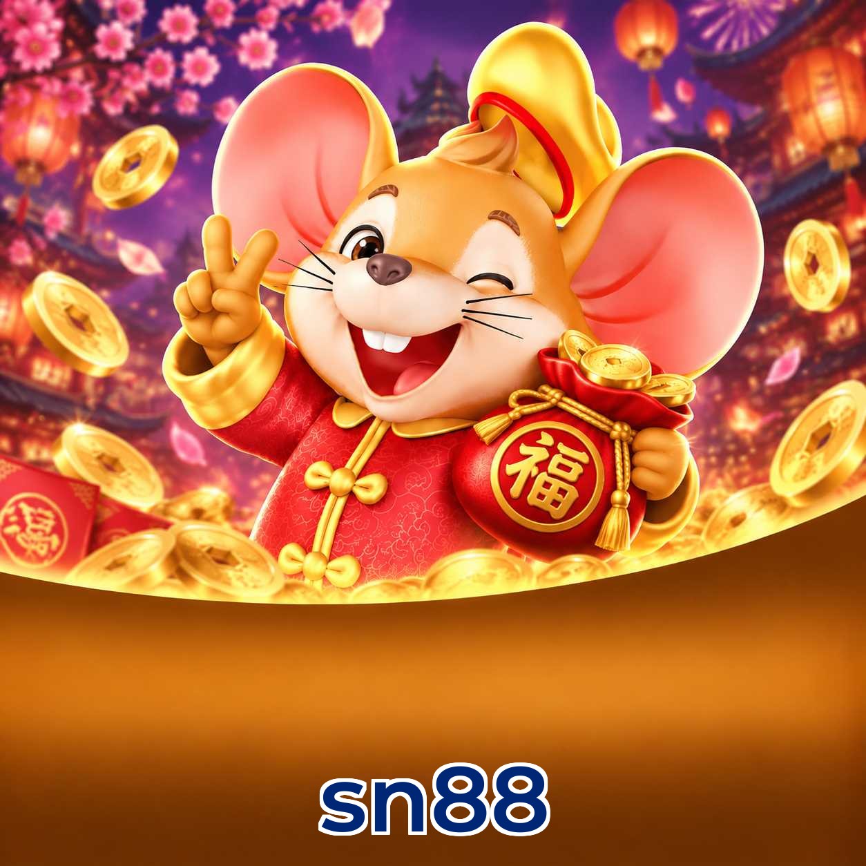 Catlogo de jogos com Plushie Frenzy na sn88