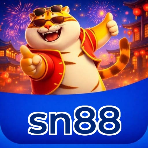 Cashback VIP