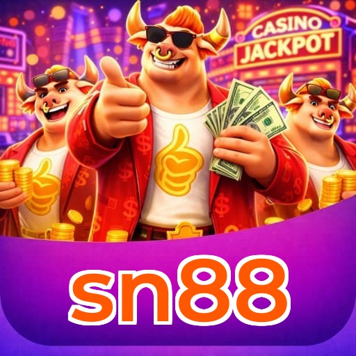 Fortune Ox slot