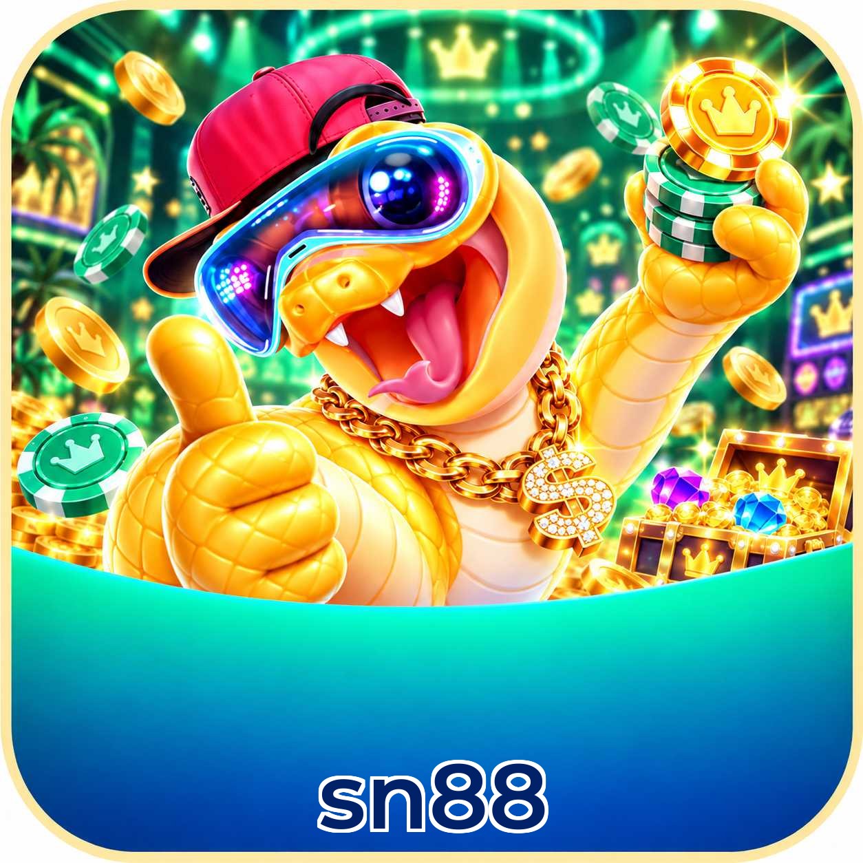 Benefcios VIP incluem slots Plushie Frenzy