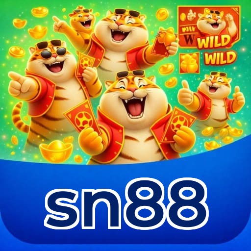 Instalação Android sn88