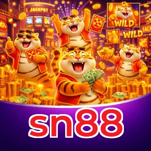 Volatilidade de slots