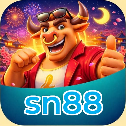 Página de download sn88