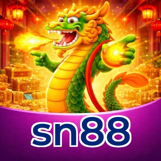 Requisitos do APK sn88 para Android