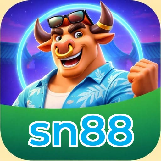 Outros jogos de sorte instantânea