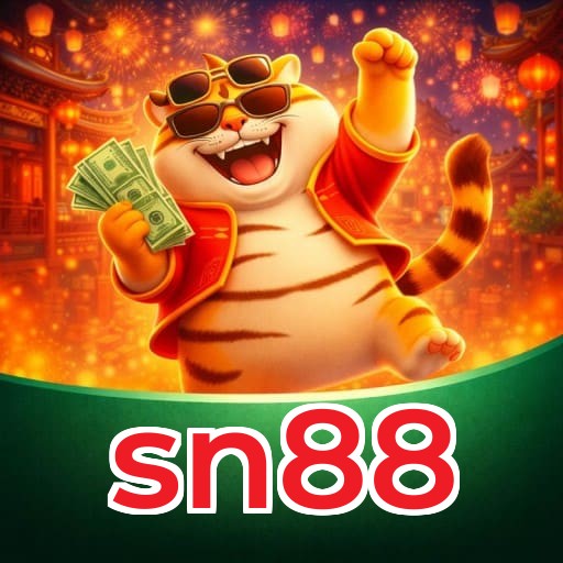 RTP teórico em slots