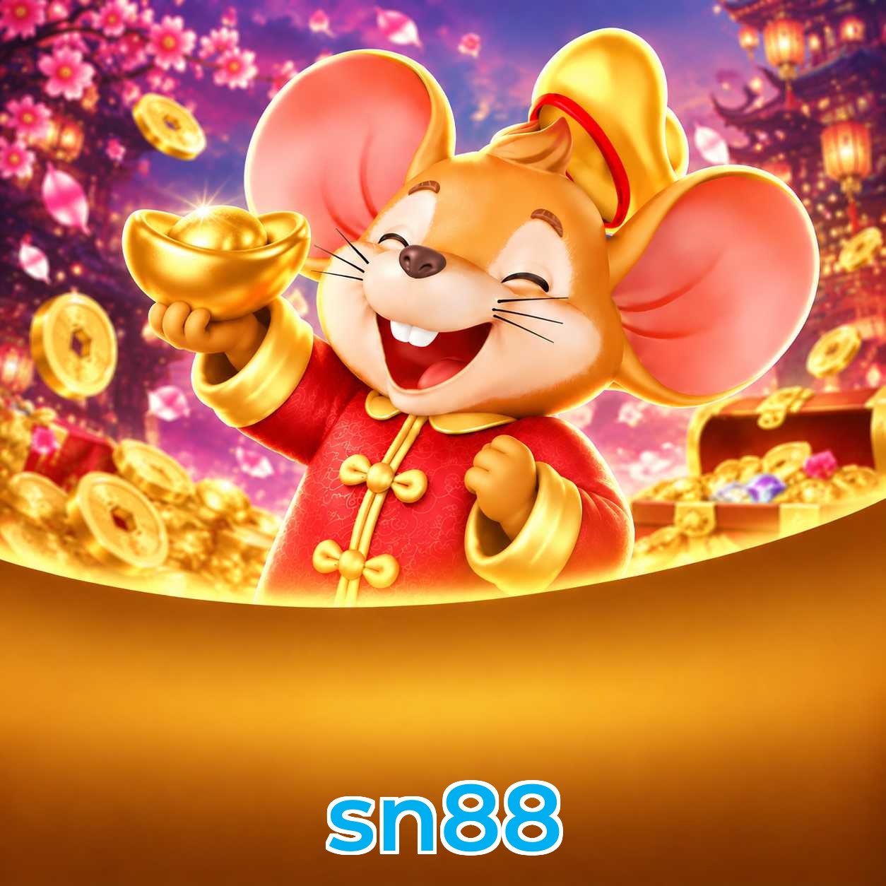 Anlise de slot Plushie Frenzy PG Soft