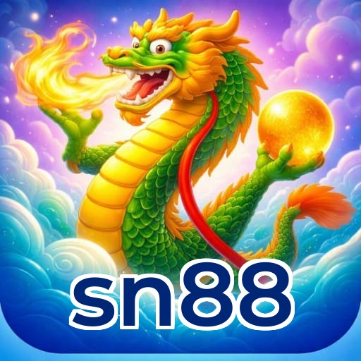 Acesso à conta sn88