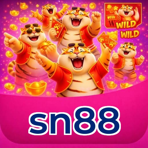 FAQ sn88 Brasil