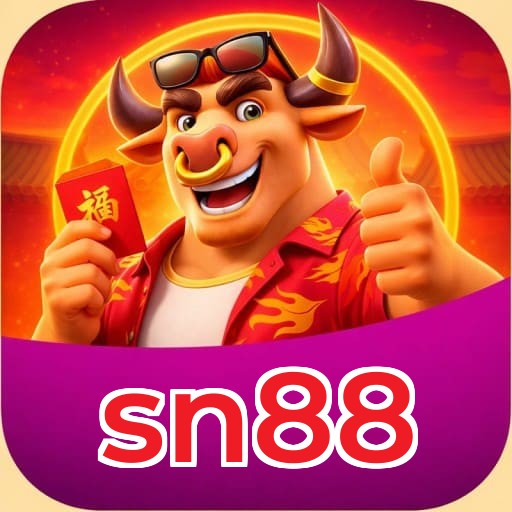 Demo de slot