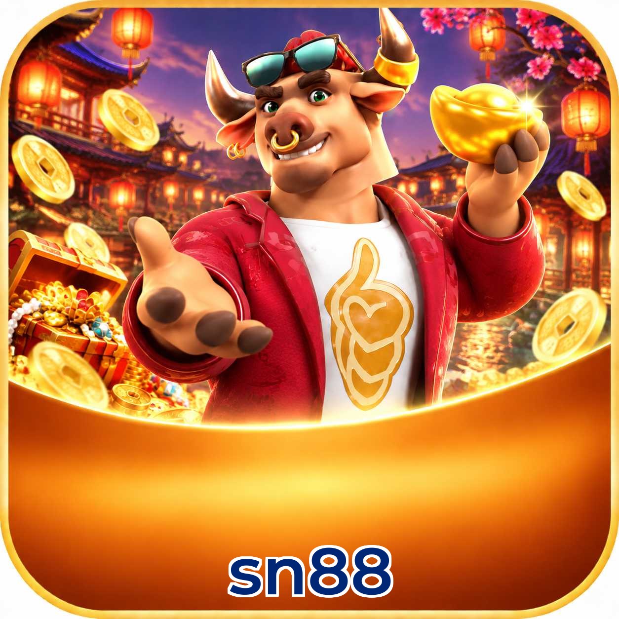 Download sn88 e acesso a Plushie Frenzy