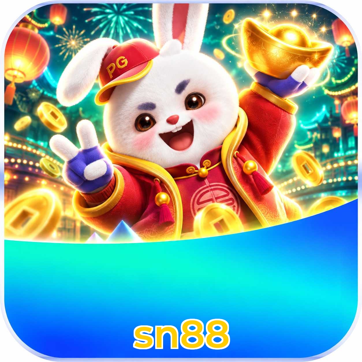 Download PC e Plushie Frenzy na sn88