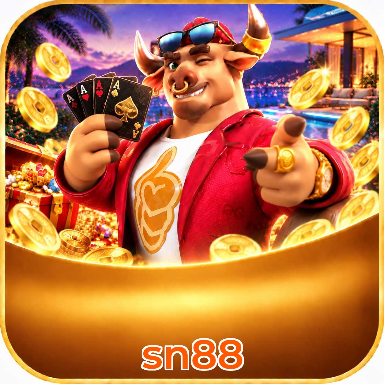 Estratégias de slots com Plushie Frenzy