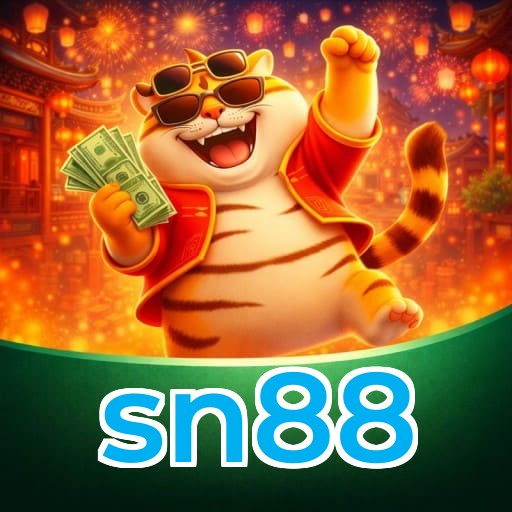 Atalho iOS sn88
