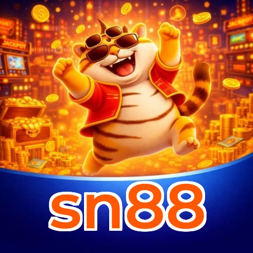 Instalar app sn88