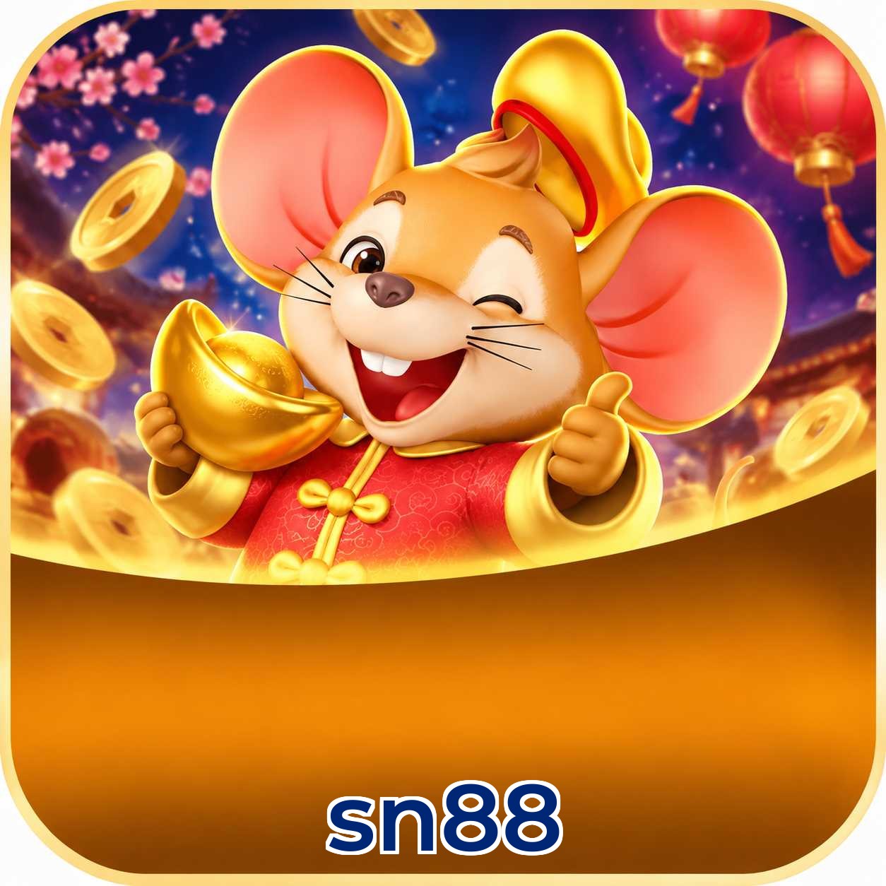 Jogos do APK incluindo Plushie Frenzy