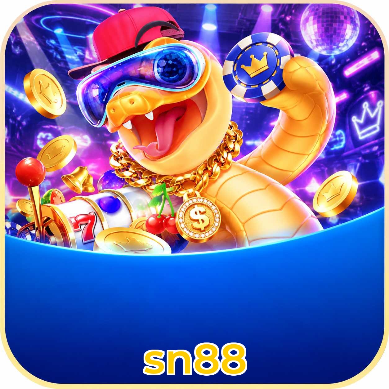 Interface de jogos na sn88 incluindo Plushie Frenzy