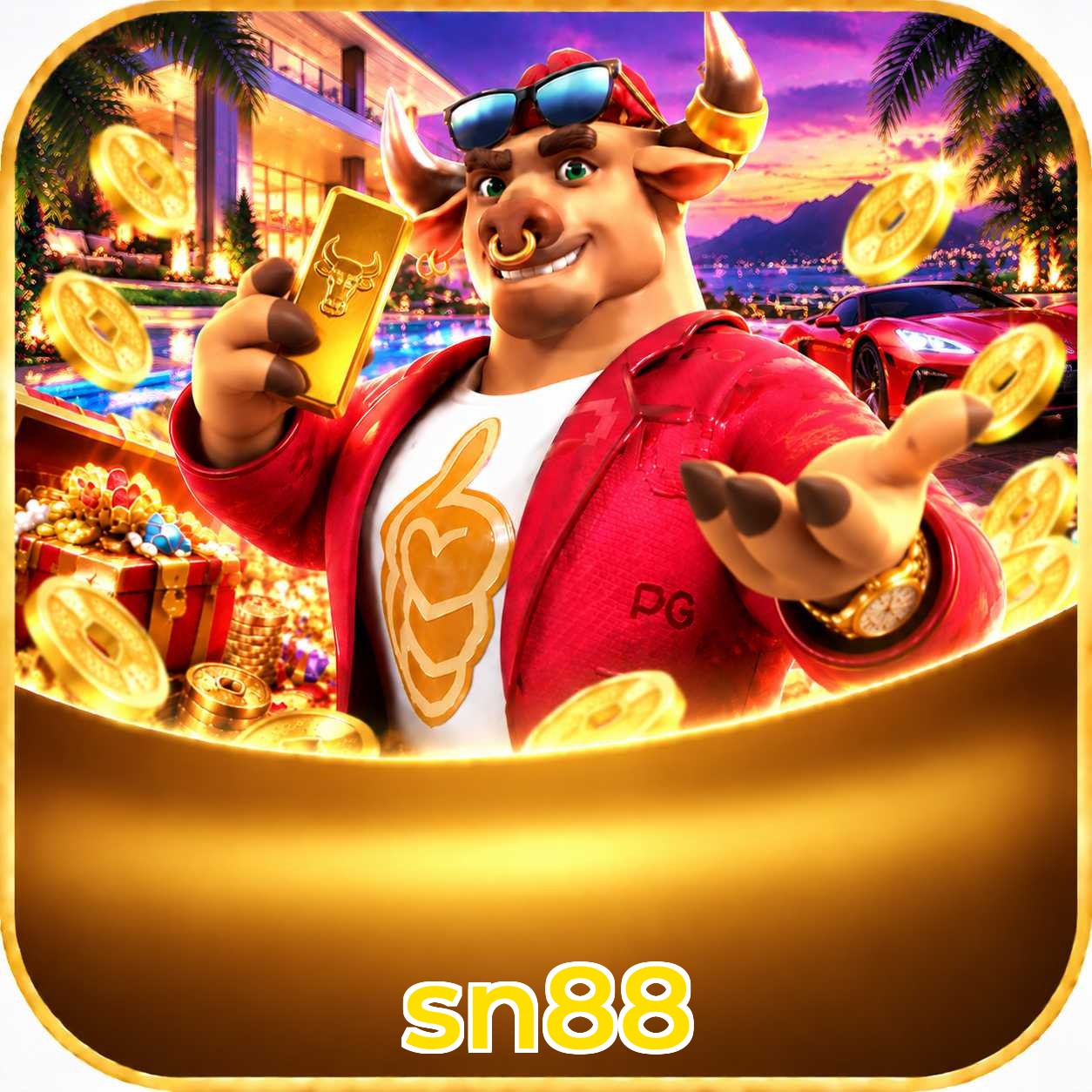 Plushie Frenzy ranking de slots sn88