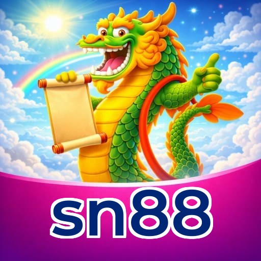 Download Android APK