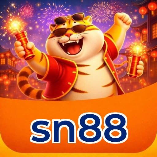 APK Android sn88
