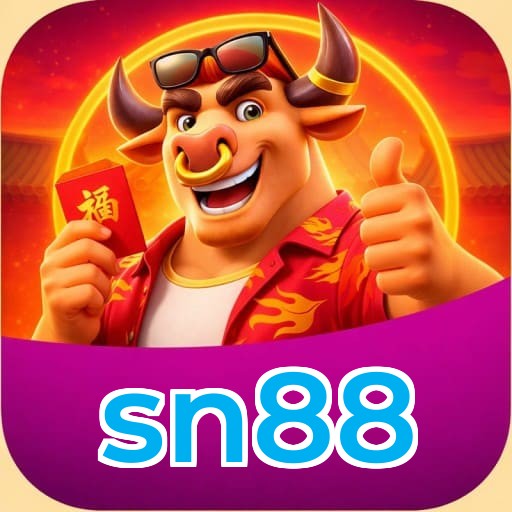 Permissões do app
